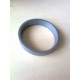MD026515 MITSUBISHI SEAT VALVE JL 
